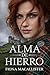 Alma de Hierro  by Fiona MacAllister