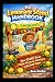 The Lemonade Stand Handbook...
