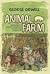 Animal Farm by George Orwell