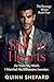 Silicon Hearts: He Stole My...