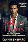 Silicon Hearts: H...