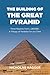 The Building of the Great P...