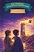 The Timeless Lighthouse Adventures - Book 1 by Elizabeth Whitfield