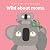 Wild About Moms