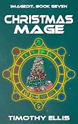 Christmas Mage
