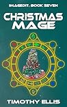 Christmas Mage