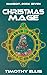Christmas Mage