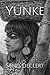 Yunke