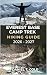 EVEREST BASE CAMP TREK HIKI...