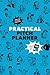 Practical Pitch Planner by Benjamin Levy