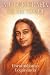 Autobiografía de un Yogui (Edición original de 1946): Paramahansa Yogananda (Spanish Edition)