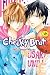 Cheeky Brat, Vol. 16