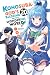 Konosuba: God's Blessing on This Wonderful World!, Vol. 20 (manga)
