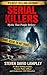 SERIAL KILLERS: False Things People Believe