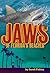 Jaws of Florida's Beaches