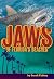 Jaws of Florida's Beaches