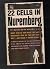 22 cells in Nuremberg