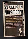 22 cells in Nurem...