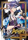 D.N.Angel New Edi...
