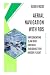Aerial Navigation with ROS:...