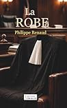 La Robe (French Edition)