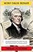 Thomas Jefferson: Aufklärun...