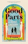 The Good Parts