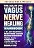 The All-in-One Vagus Nerve ...