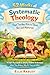 52 Weeks of Systematic Theology That Teaches Kids to Think, N... by Ella Radley