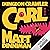 Dungeon Crawler Carl by Matt Dinniman