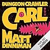 Dungeon Crawler Carl