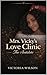 Mrs.vicky's Love Clinic by Victoria Wilson