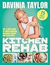 Kitchen Rehab: Th...