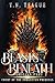 Beasts Beneath: Origins - Part 2 : Court of the Forgotten Prequels