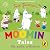 Moomin Tales: The Audio Collection