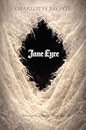 Jane Eyre (Annota...
