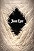 Jane Eyre (Annotated): With a Critical Afterword on Fire, Silence, and the Woman in the Attic