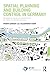 Spatial Planning and Building Control in Germany: Comprehensive, Impactful and Innovative Planning as a Pathway to Sustainable Communities (RTPI Library Series)