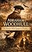 Abraham Woodhull : The Farm...