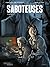SABOTEUSES - T5 - BOXEUR