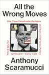 All the Wrong Mov...