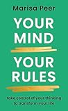 Your Mind, Your R...