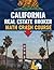 California Real Estate Brok...