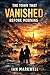 The Town That Vanished Befo...
