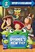 Bonnie's New Toy (Disney/Pixar Toy Story 5) (Step into Reading, Step 2)