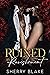 Ruined By Ravishment (Feretti Syndicate #6)
