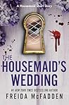 The Housemaid's W...