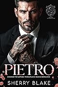 Pietro