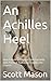 An Achilles Heel: How Failu...