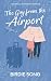 The Guy from the Airport